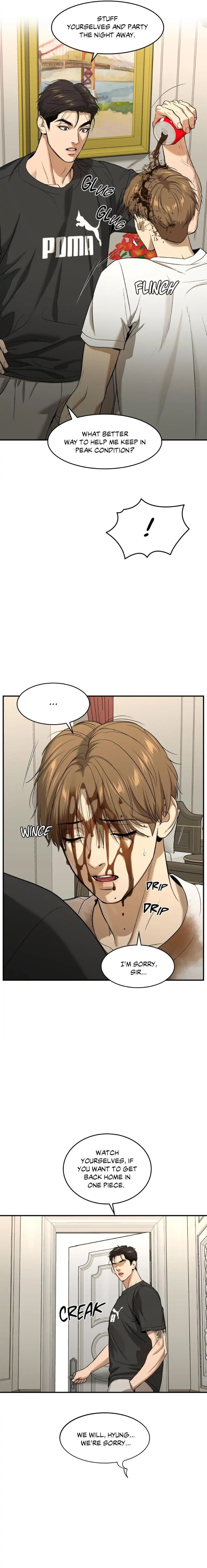 Jinx, Chapter 37 image 14